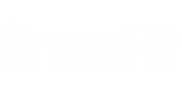 crossfit-logo